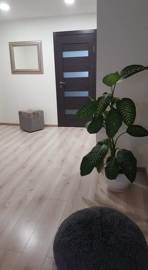 Апартаменты Kaimo apartamentai! Budraičiai-27