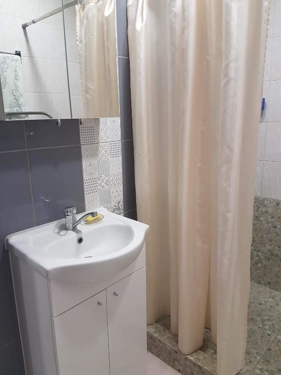 Апартаменты Kaimo apartamentai! Budraičiai-45